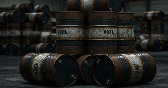 petrolio_5-630x330