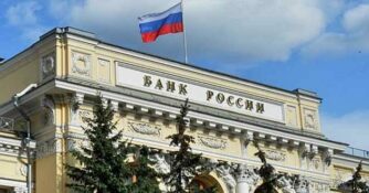banca-centrale-russia1-2-630x330