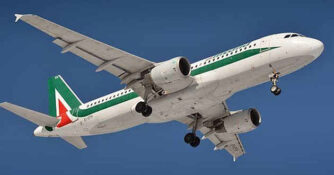 alitalia-ita-voli-aerei