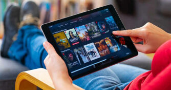 netflix-streaming