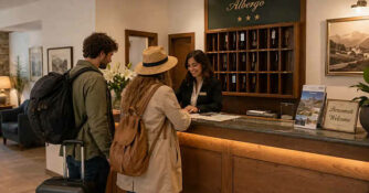 turismo-albergo-hotel