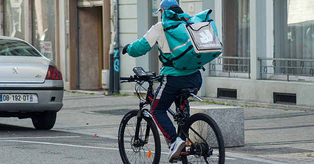 rider-fattorini-delivery