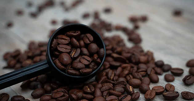 caffe