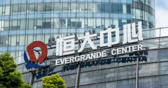 evergrande-630x330