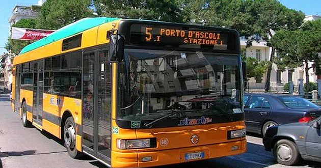 trasporto_pubblico_bus