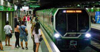 trasporti-pubblici-metro-treni