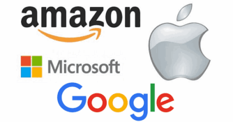 big-tech-google-amazon-630x330
