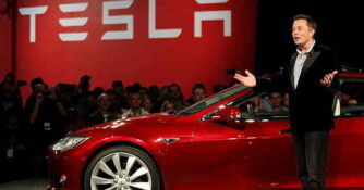 tesla_musk-630x330