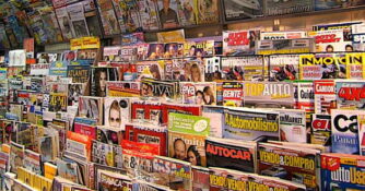 edicola-riviste-giornali