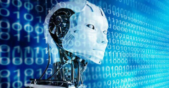 robotica_automazione_ia-630x330