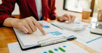 lavoro-donne-ufficio