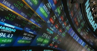 investire-trading