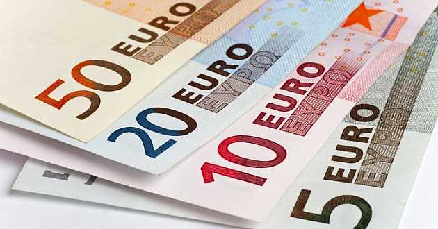 soldi-denaro-euro