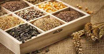 commodities-agricole-2-630x330