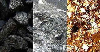 metalli-commodity-energetiche-1-630x330