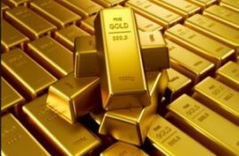 oro-300x196