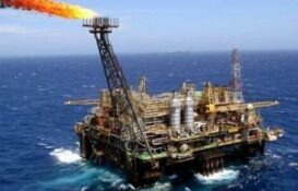 petrolio-piattaforma-300x192