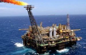 petrolio