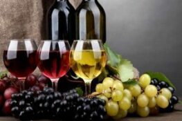 vino-2015-300x200