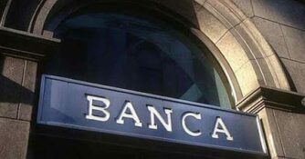 banca-630x330