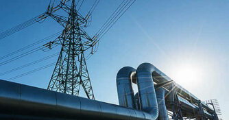 energia_gas_elettricita_bollette-630x330