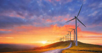 eolico_green_energia-rinnovabili