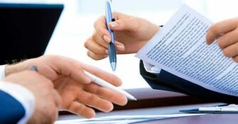impresa-contratti-fatture-invest