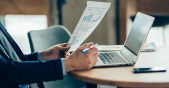 investimenti-fondi-risparmio-fund