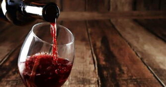 vino-630x330