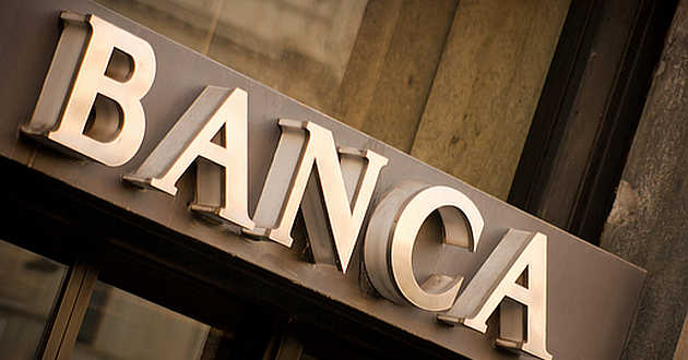 banche