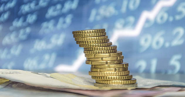 economia