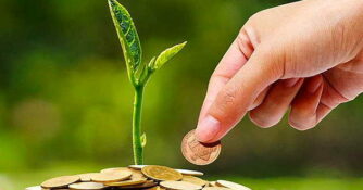 economia-green-sostenibile-energia