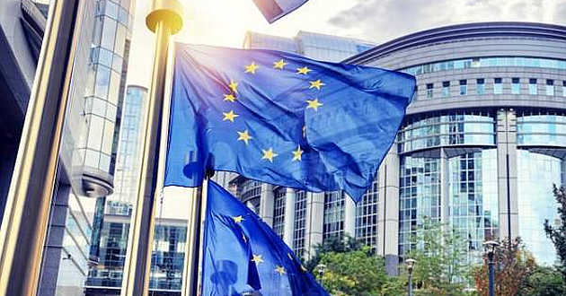 ue