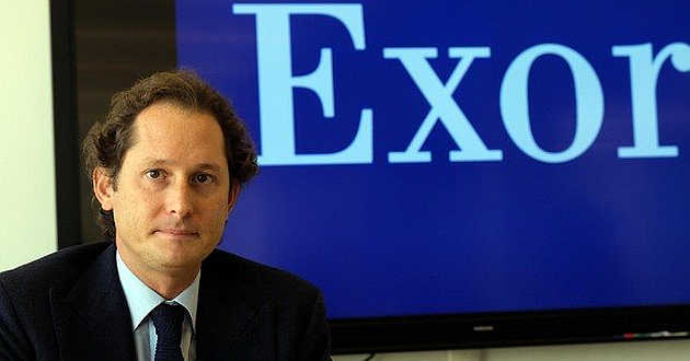 agnelli