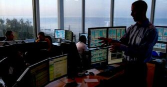 trading-broker-investimenti-mercati