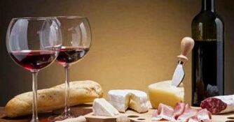 formaggi-salumi-vino-alimenti