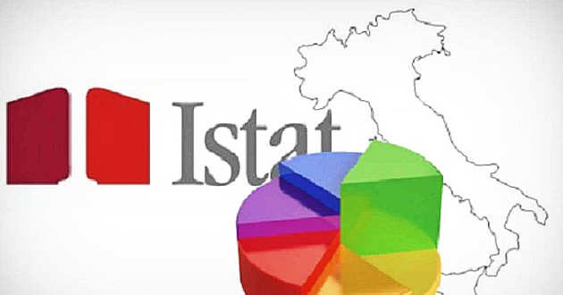 istat