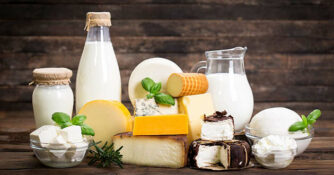 formaggi-salumi-vino-alimenti