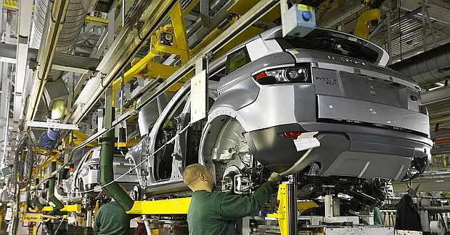 automobile-mercato