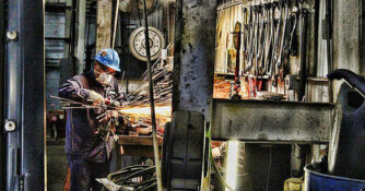 metalli-industriali-630x330