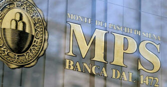 monte-paschi-siena-mps