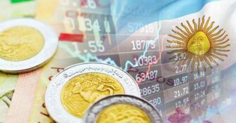 peso-argentina-1
