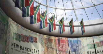 rand-sudafrica-3