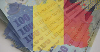 ron-romania-2