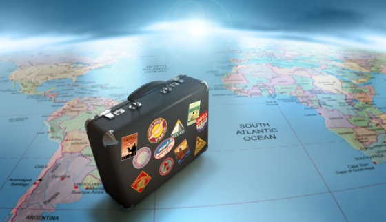 turismo-viaggi""