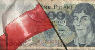 zloty-polonia-3